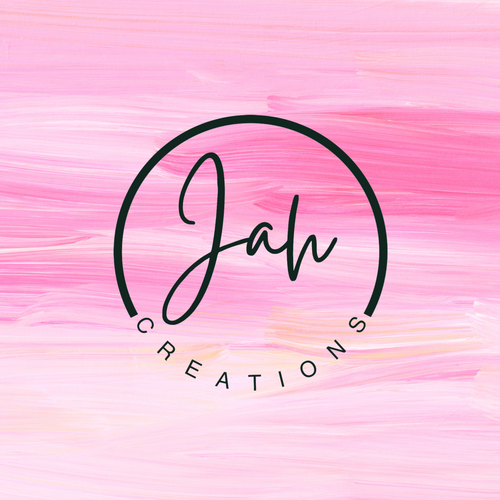Jah Creations 